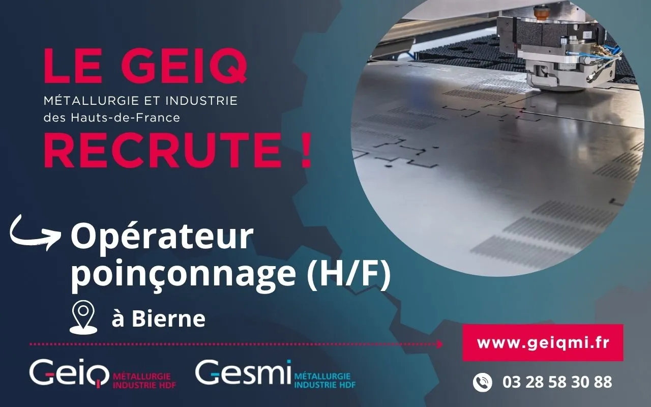 GeiqMi-recrute-opérateur-poinçonnage-bierne.webp Opérateur poinçconnage