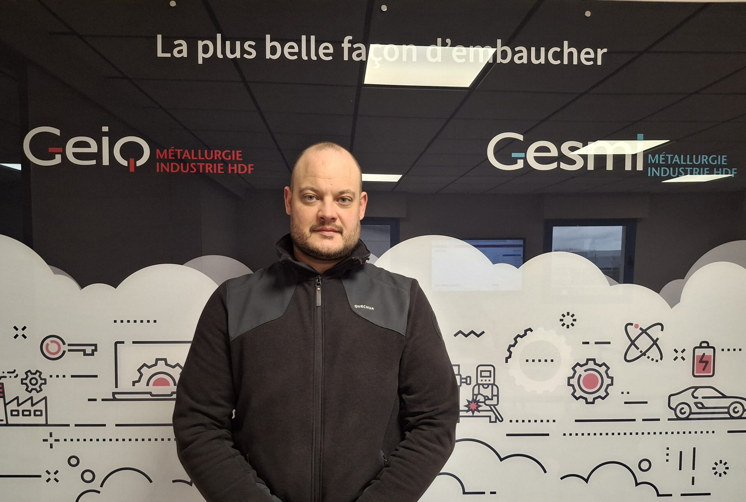 geiq-mi-reussite-CDI-Dunkerque.webp Embauche en CDI