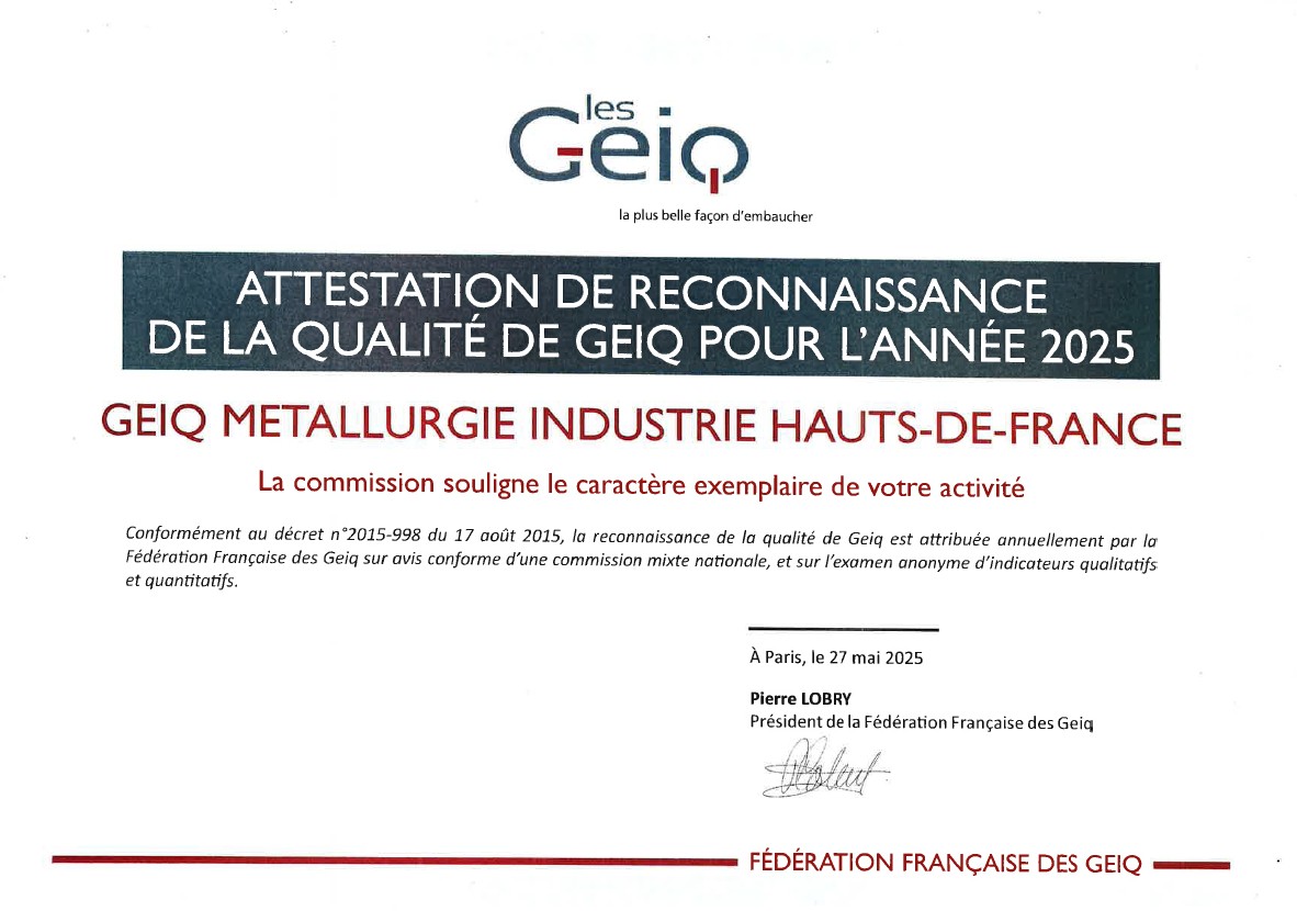 Capture d’écran 2026-03-23 110354