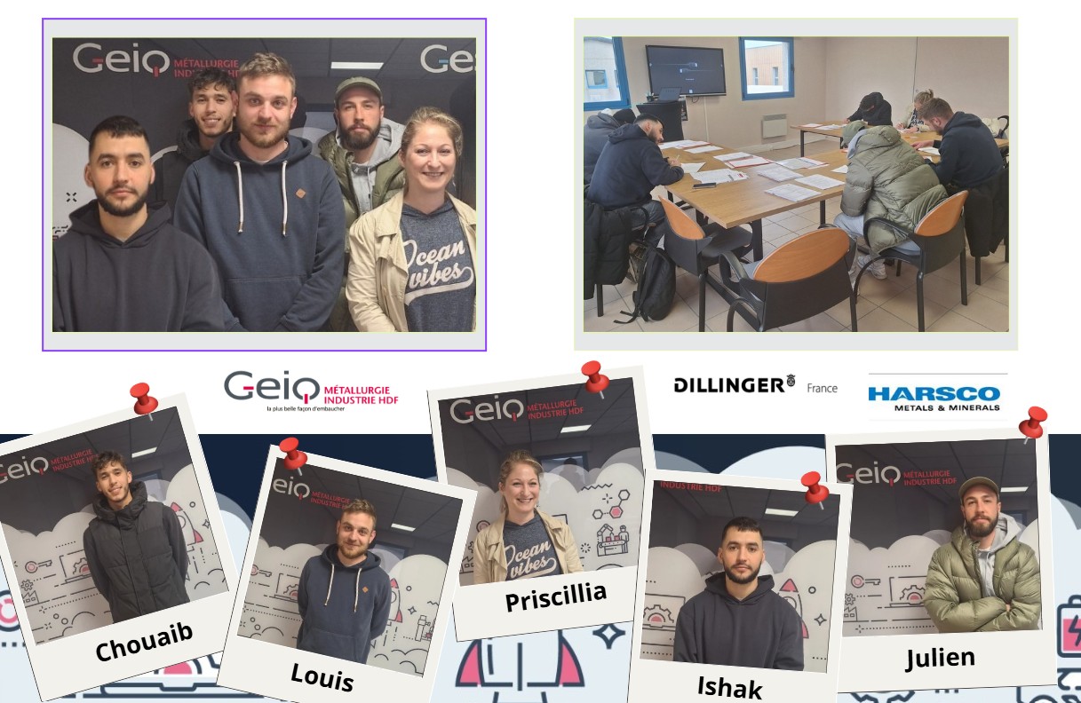 Recrutement CND.webp