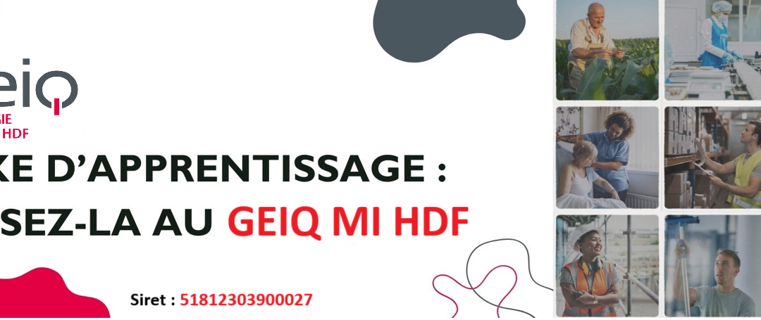 Soutenez nos actions !