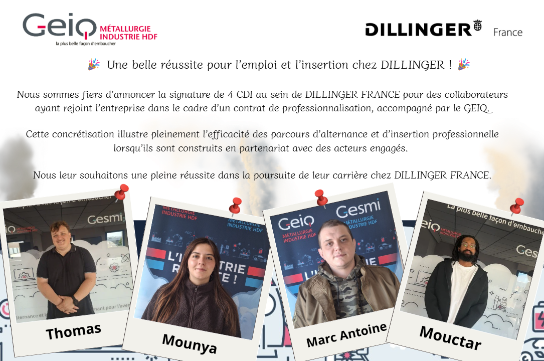 geiq-mi-CDI-dunkerque.webp Embauches en CDI