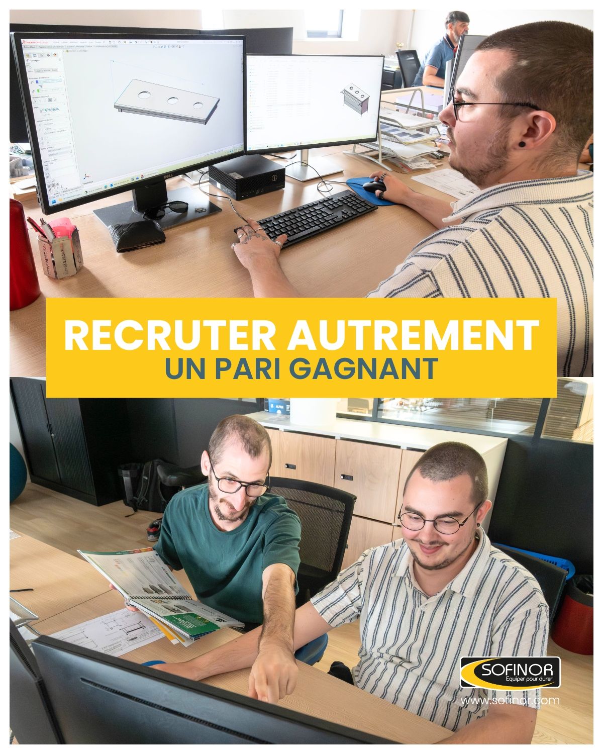 1782918533405 Recruter autrement