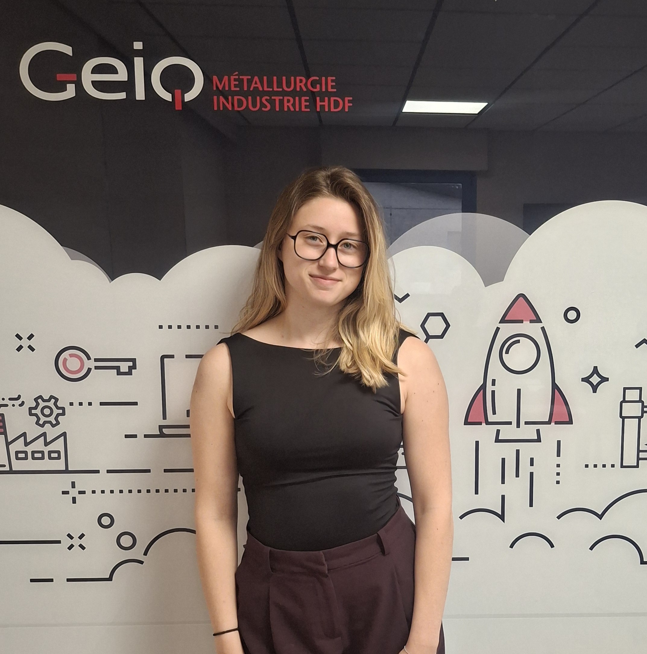 geiq-mi-integration-alternance-Dunkerque.webp