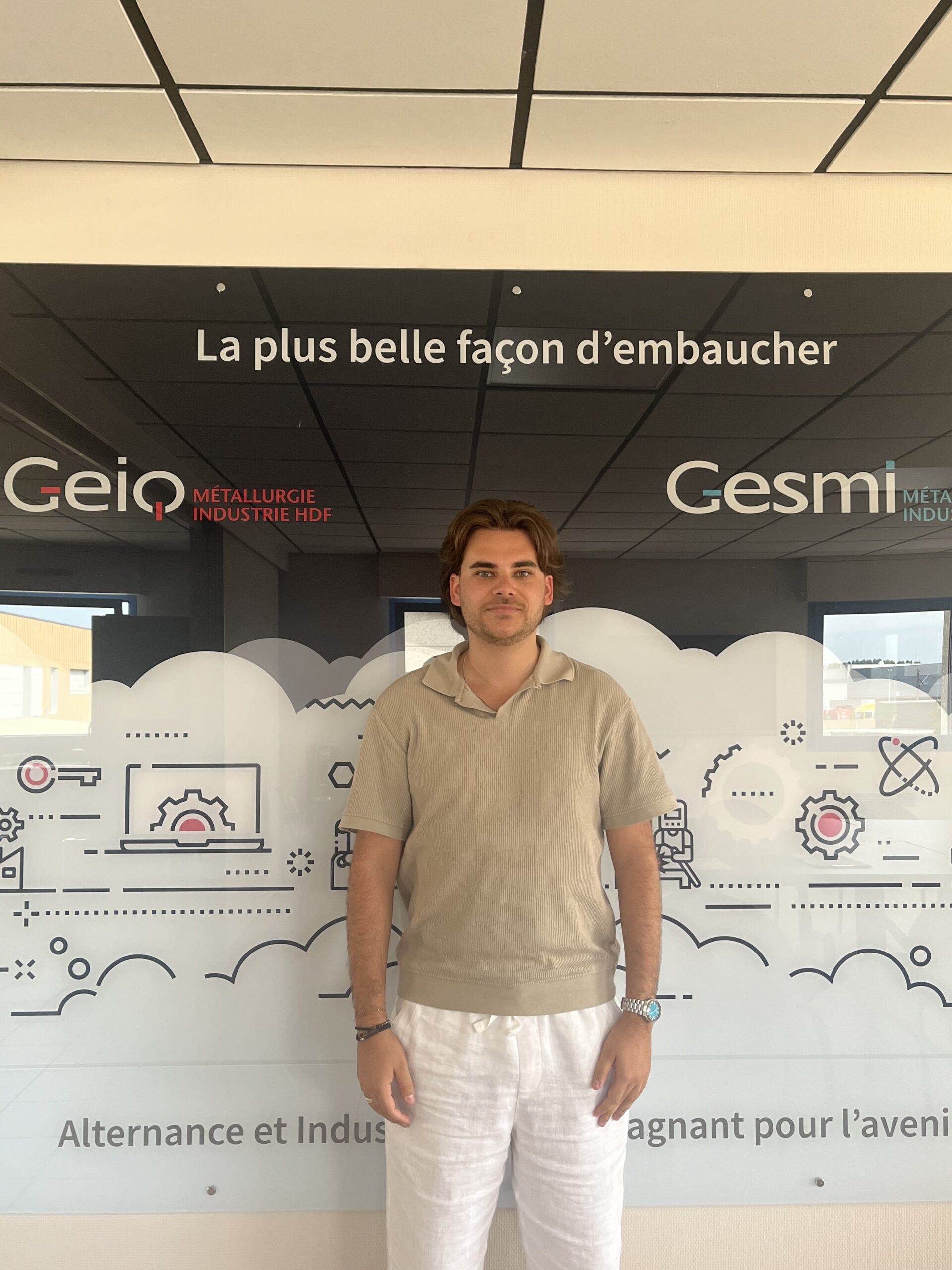 geiq-mi-reussite-CDI-Dunkerque.webp Embauche en CDI
