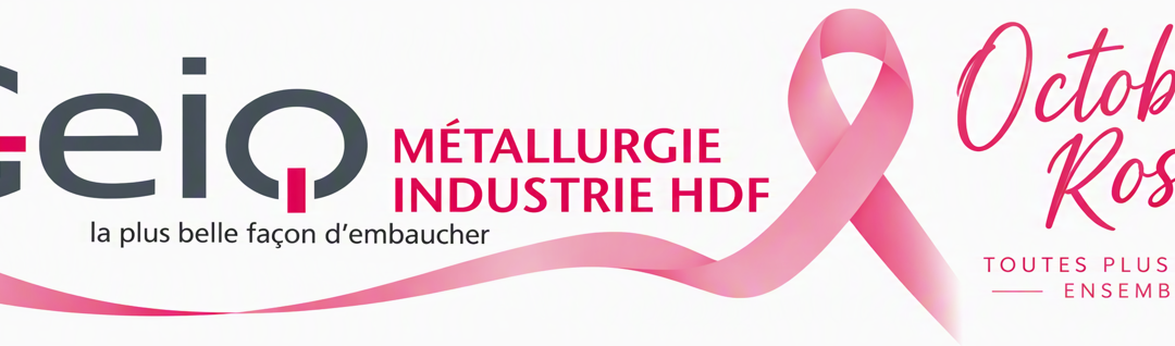 🎀 Challenge Octobre Rose : le compteur monte !