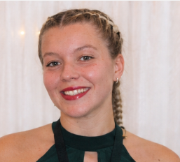 Emma JOUGLET